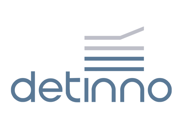 Detinno 